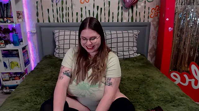 portgas d letty online show from 3, 4, 2026