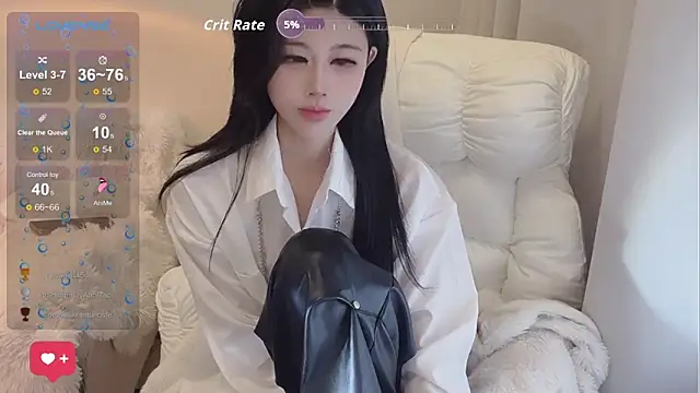 O0 0Q online show from 27, 11, 2025