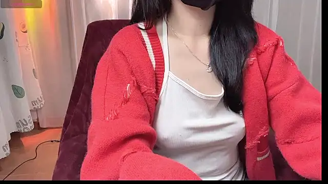 Snapshot of _minji_bae chatting on 25, 2, 2026 minji bae online show from 25, 2, 2026