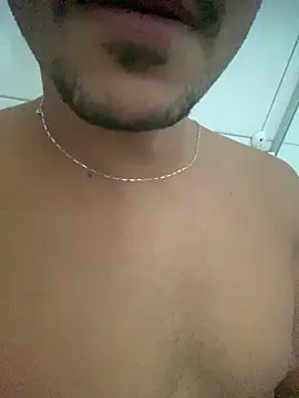 Punhetadele online show from 28, 2, 2026