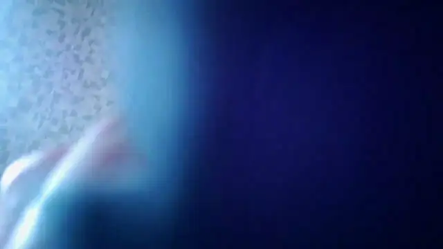 Snapshot of CurvyJulieth chatting on 13, 2, 2026 CurvyJulieth online show from 13, 2, 2026