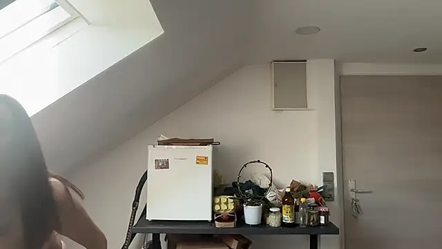 Snapshot of JeSuisUnTapin chatting on 3, 3, 2026 JeSuisUnTapin online show from 3, 3, 2026