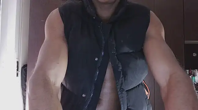 Snapshot of eduhot94 chatting on 15, 3, 2025 eduhot94 online show from 15, 3, 2025