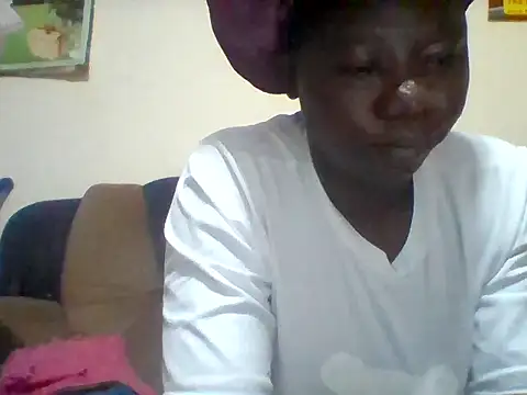 crazy baby00 online show from 7, 3, 2026