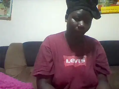 crazy baby00 online show from 15, 3, 2026