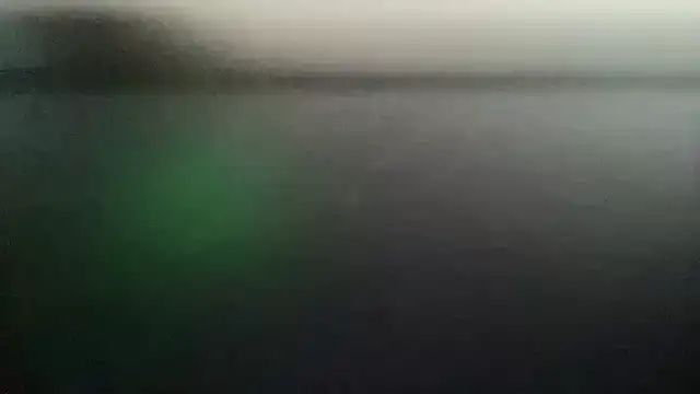 Snapshot of beforeyou69 chatting on 2, 3, 2026 beforeyou69 online show from 2, 3, 2026