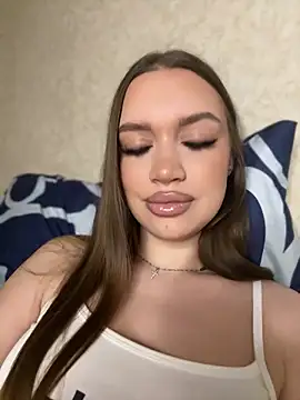 bunnyrich online show from 22, 2, 2026