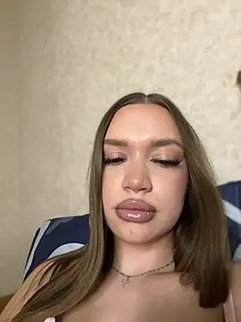 bunnyrich online show from 12, 3, 2026