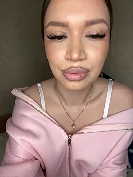 bunnyrich online show from 23, 3, 2026