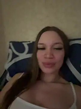 bunnyrich online show from 30, 3, 2026