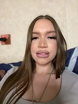 bunnyrich online show from 15, 4, 2026