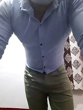 Guyinshortss online show from 13, 2, 2026