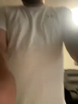 daddystone101 online show from 10, 1, 2025