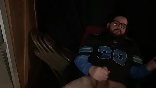 daddystone101 online show from 15, 9, 2025