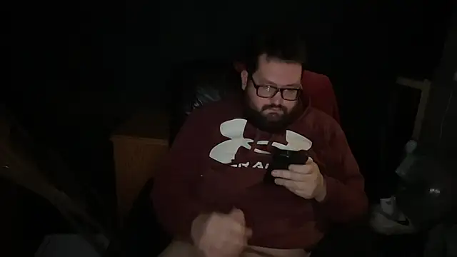 daddystone101 online show from 22, 10, 2025