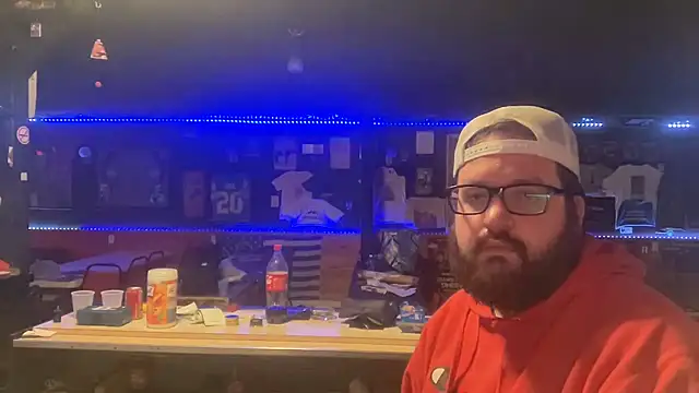 daddystone101 online show from 17, 4, 2026