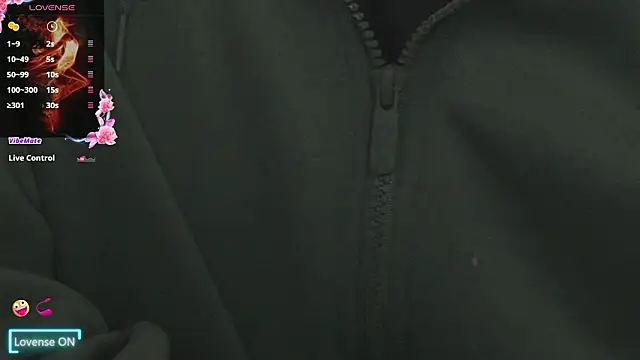 Snapshot of TopazCamgirl chatting on 8, 2, 2026 TopazCamgirl online show from 8, 2, 2026