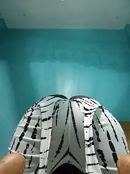 Gold-aass online show from 22, 12, 2025