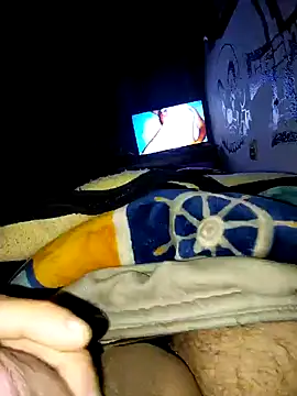 slawlargo01 online show from 26, 2, 2026