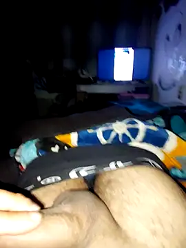 slawlargo01 online show from 9, 3, 2026