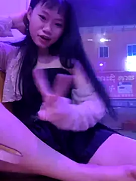 Snapshot of Alissa_121 chatting on 22, 11, 2025 Alissa 121 online show from 22, 11, 2025