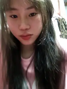 Snapshot of Alissa_121 chatting on 17, 1, 2026 Alissa 121 online show from 17, 1, 2026