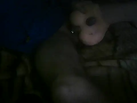 duzykutas22xh online show from 15, 4, 2026