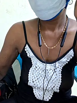 Tamil--Rani online show from 19, 12, 2025