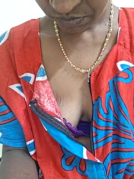 Tamil--Rani online show from 11, 1, 2026