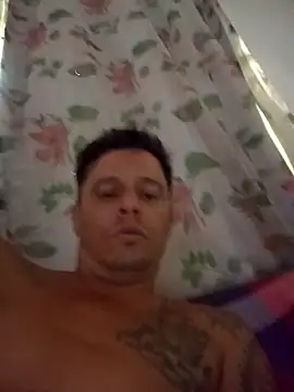 Snapshot of IgoramorimGG chatting on 1, 3, 2026 IgoramorimGG online show from 1, 3, 2026