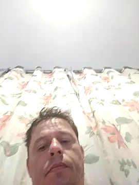 Snapshot of IgoramorimGG chatting on 11, 3, 2026 IgoramorimGG online show from 11, 3, 2026