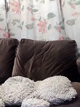 Snapshot of IgoramorimGG chatting on 12, 3, 2026 IgoramorimGG online show from 12, 3, 2026