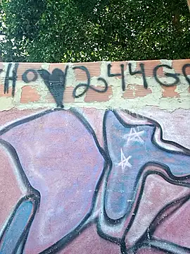 Snapshot of IgoramorimGG chatting on 25, 3, 2026 IgoramorimGG online show from 25, 3, 2026