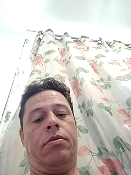 Snapshot of IgoramorimGG chatting on 1, 4, 2026 IgoramorimGG online show from 1, 4, 2026