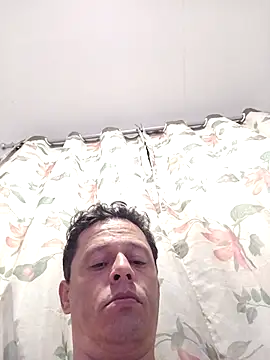 Snapshot of IgoramorimGG chatting on 2, 4, 2026 IgoramorimGG online show from 2, 4, 2026