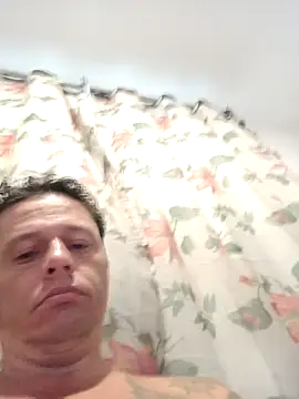 Snapshot of IgoramorimGG chatting on 3, 4, 2026 IgoramorimGG online show from 3, 4, 2026