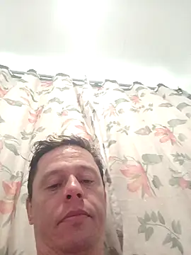 Snapshot of IgoramorimGG chatting on 6, 4, 2026 IgoramorimGG online show from 6, 4, 2026