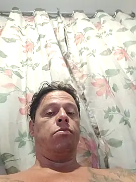 Snapshot of IgoramorimGG chatting on 6, 4, 2026 IgoramorimGG online show from 6, 4, 2026