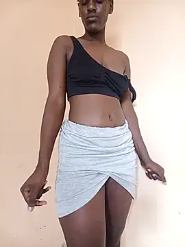 Hazel blac online show from 9, 4, 2026