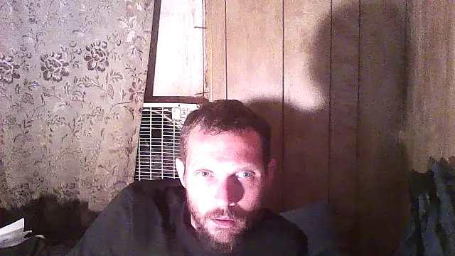 luke thighwalker2469 online show from 24, 3, 2026