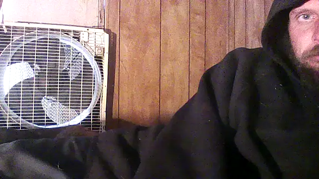 luke thighwalker2469 online show from 12, 4, 2026