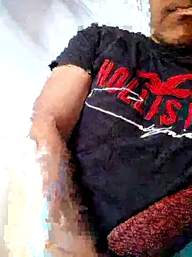 uziel2345 online show from 20, 9, 2025