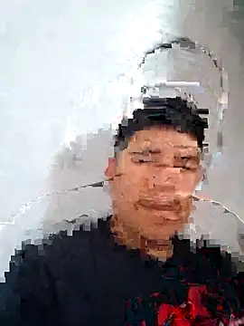 uziel2345 online show from 27, 9, 2025