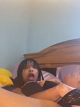 Lilbaby0309 online show from 12, 2, 2026