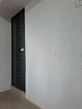 Snapshot of malayali_kunna chatting on 17, 3, 2026 malayali kunna online show from 17, 3, 2026