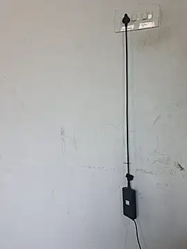 Snapshot of malayali_kunna chatting on 14, 4, 2026 malayali kunna online show from 14, 4, 2026