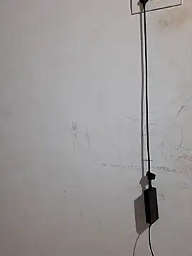 Snapshot of malayali_kunna chatting on 15, 4, 2026 malayali kunna online show from 15, 4, 2026