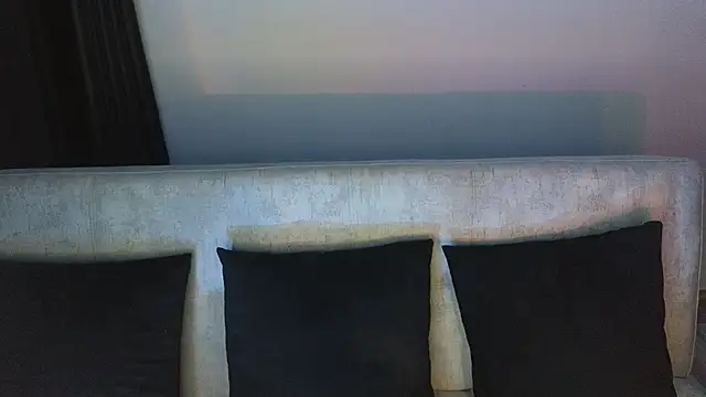 missy taylor  online show from 30, 3, 2026