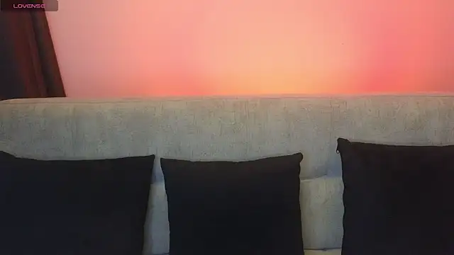 missy taylor  online show from 4, 4, 2026