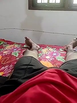 Dhjdjsjjdjj online show from 13, 4, 2026